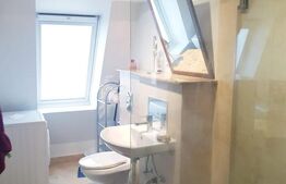 Apartament modern, 4 camere, parcare, 120 mp, priveliste zona Stadionului!