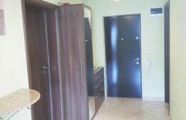 Apartament modern, 4 camere, parcare, 120 mp, priveliste zona Stadionului!