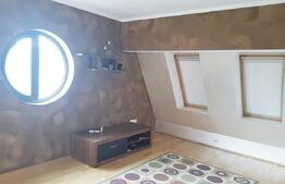 Apartament modern, 4 camere, parcare, 120 mp, priveliste zona Stadionului!