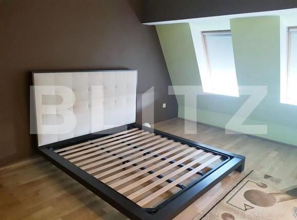 Apartament de vânzare 4 camere Floreşti - 161104AV | BLITZ Cluj-Napoca | Poza8