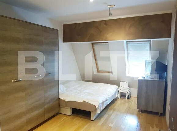 Apartament de vânzare 4 camere Floreşti - 161104AV | BLITZ Cluj-Napoca | Poza11