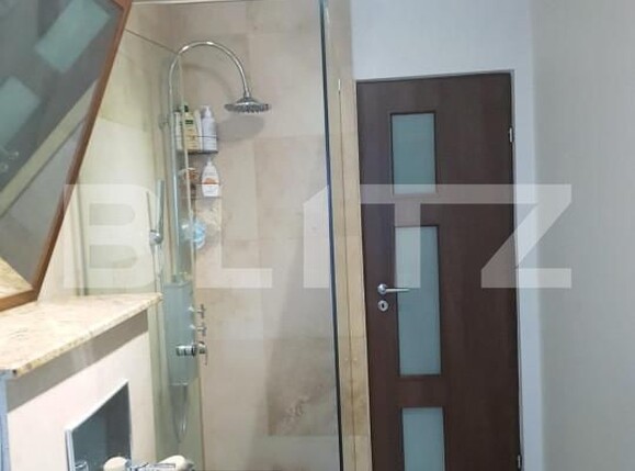 Apartament de vânzare 4 camere Floreşti - 161104AV | BLITZ Cluj-Napoca | Poza7