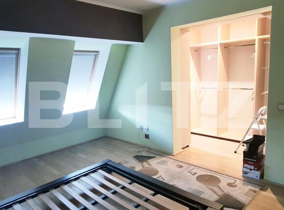 Apartament de vânzare 4 camere Floreşti - 161104AV | BLITZ Cluj-Napoca | Poza9