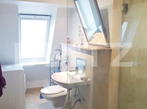 Apartament de vânzare 4 camere Floreşti - 161104AV | BLITZ Cluj-Napoca | Poza6