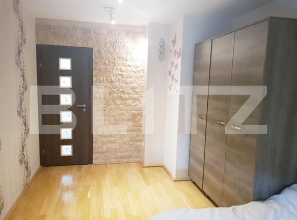 Apartament de vânzare 4 camere Floreşti - 161104AV | BLITZ Cluj-Napoca | Poza12