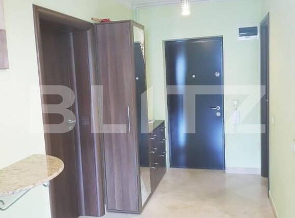 Apartament de vânzare 4 camere Floreşti - 161104AV | BLITZ Cluj-Napoca | Poza5