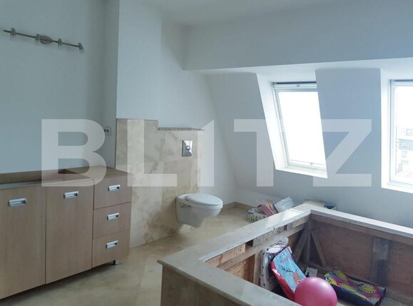 Apartament de vânzare 4 camere Floreşti - 161104AV | BLITZ Cluj-Napoca | Poza10
