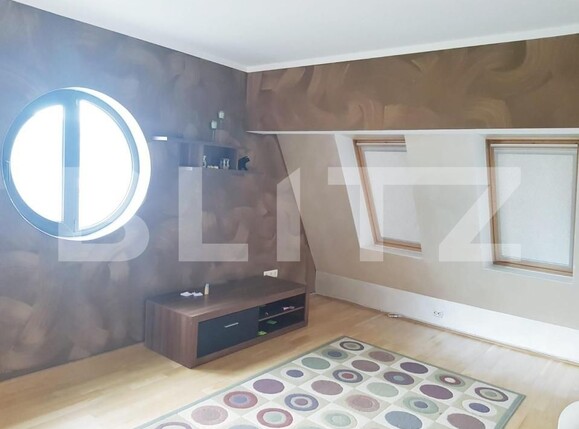 Apartament de vânzare 4 camere Floreşti - 161104AV | BLITZ Cluj-Napoca | Poza13