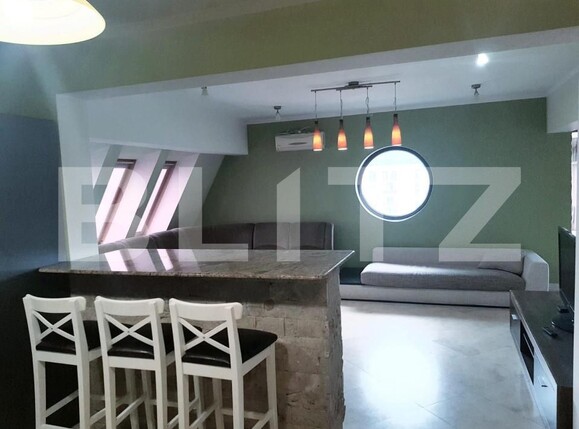 Apartament de vânzare 4 camere Floreşti - 161104AV | BLITZ Cluj-Napoca | Poza2