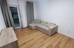 Oferta! Apartament 2 camere,45mp, decomandat, zona Clabucet Manastur