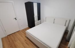 Oferta! Apartament 2 camere,45mp, decomandat, zona Clabucet Manastur