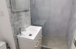 Oferta! Apartament 2 camere,45mp, decomandat, zona Clabucet Manastur