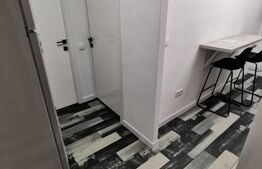 Oferta! Apartament 2 camere,45mp, decomandat, zona Clabucet Manastur