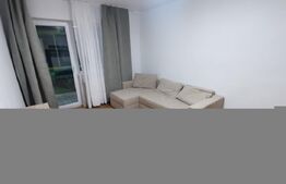 Oferta! Apartament 2 camere,45mp, decomandat, zona Clabucet Manastur