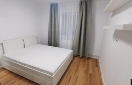 Oferta! Apartament 2 camere,45mp, decomandat, zona Clabucet Manastur