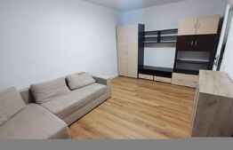 Oferta! Apartament 2 camere,45mp, decomandat, zona Clabucet Manastur