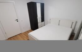 Oferta! Apartament 2 camere,45mp, decomandat, zona Clabucet Manastur