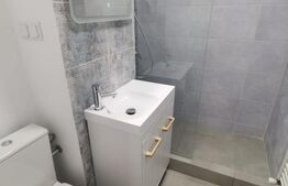 Oferta! Apartament 2 camere,45mp, decomandat, zona Clabucet Manastur