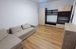 Oferta! Apartament 2 camere,45mp, decomandat, zona Clabucet Manastur