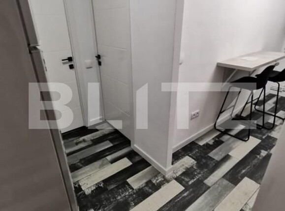 Apartament de închiriat 2 camere Manastur - 161105AI | BLITZ Cluj-Napoca | Poza3