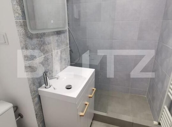 Apartament de închiriat 2 camere Manastur - 161105AI | BLITZ Cluj-Napoca | Poza32