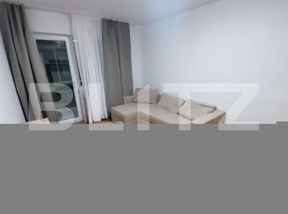 Apartament de închiriat 2 camere Manastur - 161105AI | BLITZ Cluj-Napoca | Poza26