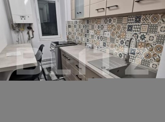 Apartament de închiriat 2 camere Manastur - 161105AI | BLITZ Cluj-Napoca | Poza15