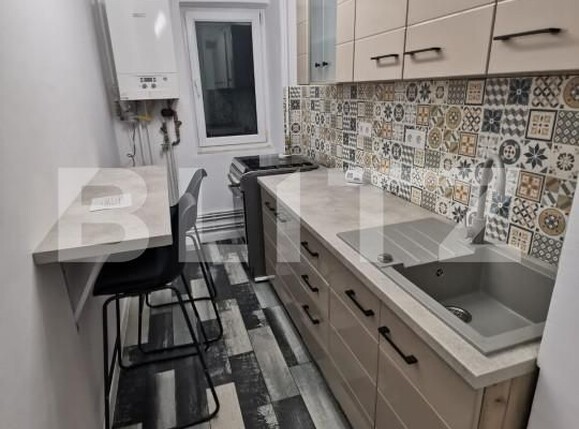 Apartament de închiriat 2 camere Manastur - 161105AI | BLITZ Cluj-Napoca | Poza10