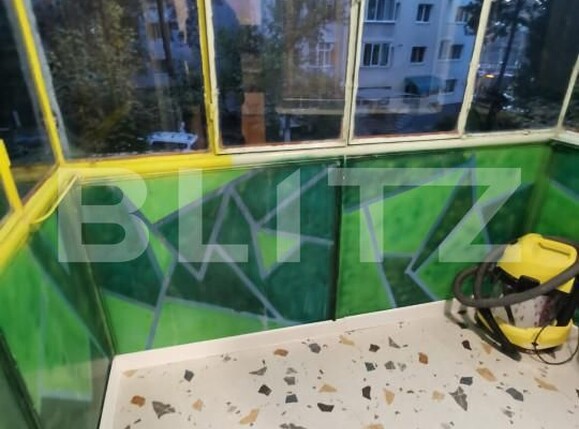 Apartament de închiriat 2 camere Manastur - 161105AI | BLITZ Cluj-Napoca | Poza33