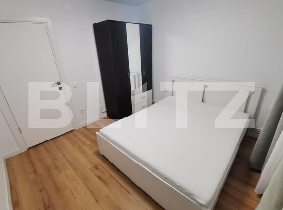 Apartament de închiriat 2 camere Manastur - 161105AI | BLITZ Cluj-Napoca | Poza2