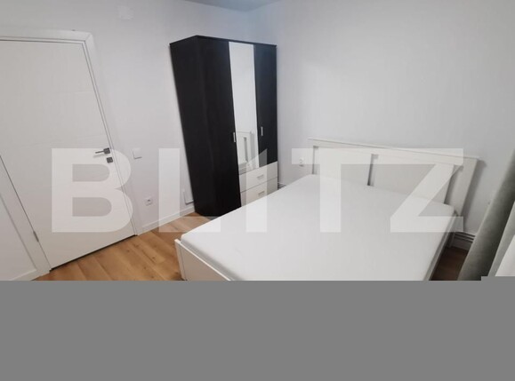 Apartament de închiriat 2 camere Manastur - 161105AI | BLITZ Cluj-Napoca | Poza5