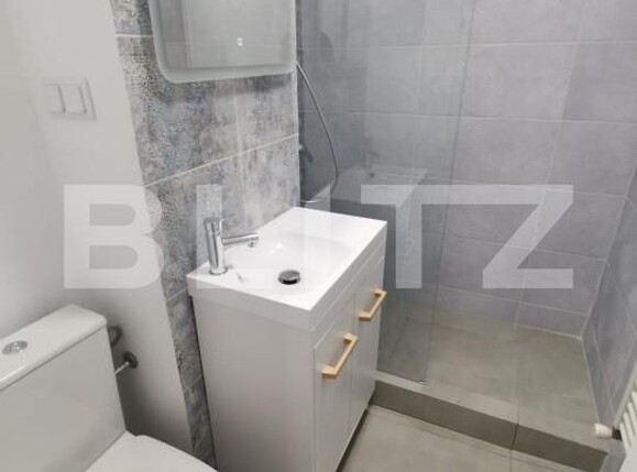 Apartament de închiriat 2 camere Manastur - 161105AI | BLITZ Cluj-Napoca | Poza31