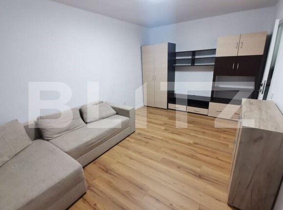 Apartament de închiriat 2 camere Manastur - 161105AI | BLITZ Cluj-Napoca | Poza16