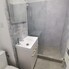 Apartament de închiriat 2 camere Manastur - 161105AI - Poza 17 din 33 | BLITZ Cluj-Napoca | Poza31