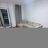 Apartament de închiriat 2 camere Manastur - 161105AI - Poza 17 din 33 | BLITZ Cluj-Napoca | Poza25