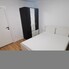Apartament de închiriat 2 camere Manastur - 161105AI - Poza 17 din 33 | BLITZ Cluj-Napoca | Poza4