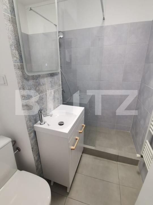 Apartament de închiriat 2 camere Manastur - 161105AI | BLITZ Cluj-Napoca | Poza32