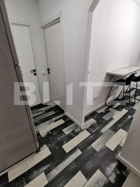 Apartament de închiriat 2 camere Manastur - 161105AI | BLITZ Cluj-Napoca | Poza8