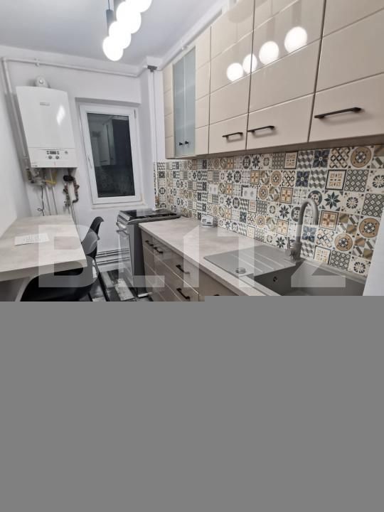 Apartament de închiriat 2 camere Manastur - 161105AI | BLITZ Cluj-Napoca | Poza15