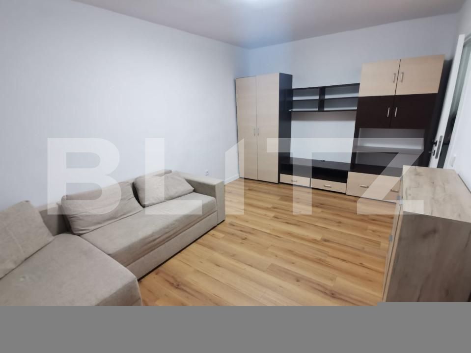 Apartament de închiriat 2 camere Manastur - 161105AI | BLITZ Cluj-Napoca | Poza28
