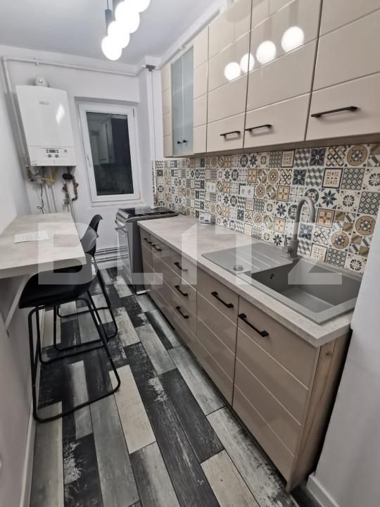 Apartament de închiriat 2 camere Manastur - 161105AI | BLITZ Cluj-Napoca | Poza11