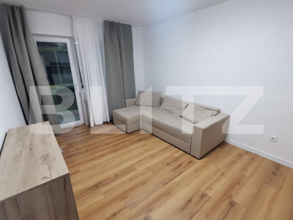 Apartament de închiriat 2 camere Manastur - 161105AI | BLITZ Cluj-Napoca | Poza18