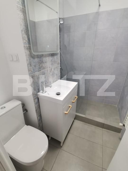 Apartament de închiriat 2 camere Manastur - 161105AI | BLITZ Cluj-Napoca | Poza31