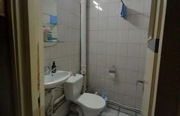 Garsoniera de vanzare de 20 mp in cartier Manastur