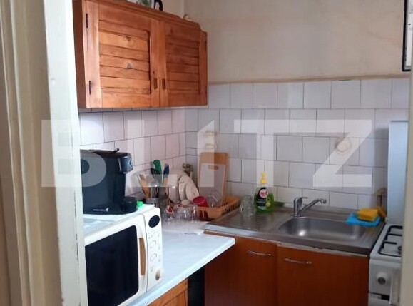 Garsonieră de vânzare Manastur - 161110AV | BLITZ Cluj-Napoca | Poza2