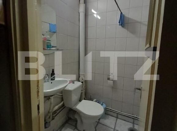 Garsonieră de vânzare Manastur - 161110AV | BLITZ Cluj-Napoca | Poza3