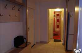 2 camere, decomandat, 53 mp utili, boxa subsol, zona Billa