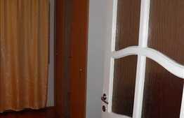 2 camere, decomandat, 53 mp utili, boxa subsol, zona Billa