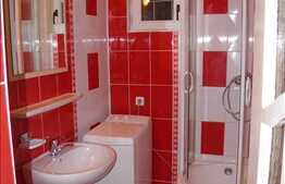 2 camere, decomandat, 53 mp utili, boxa subsol, zona Billa