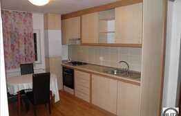 2 camere, decomandat, 53 mp utili, boxa subsol, zona Billa